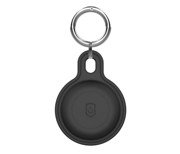 Mobile Origin Airtag Outdoor KeyChain black FRL-ATOD-BLK - 1319527 - zdjęcie